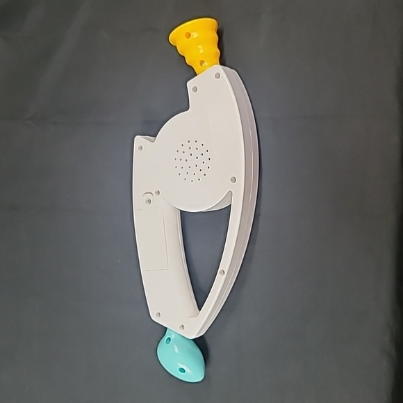 HASBRO Bop It (Tested Works) - Picture 3 of 6